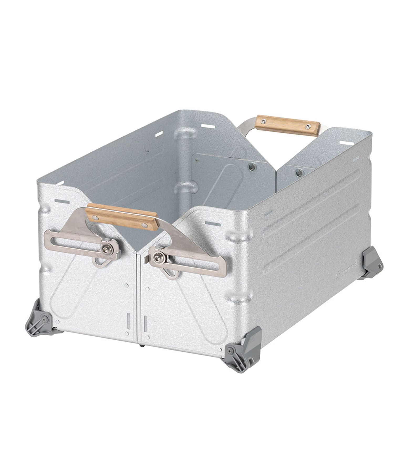 yon様スノーピークシェルコン他フル2セット yon様スノーピークシェル