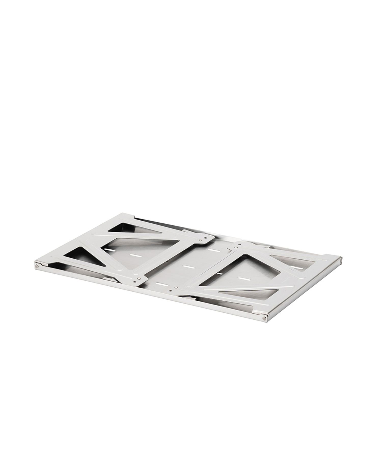 IGTハンギングラック 浅型| スノーピーク(Snow Peak)