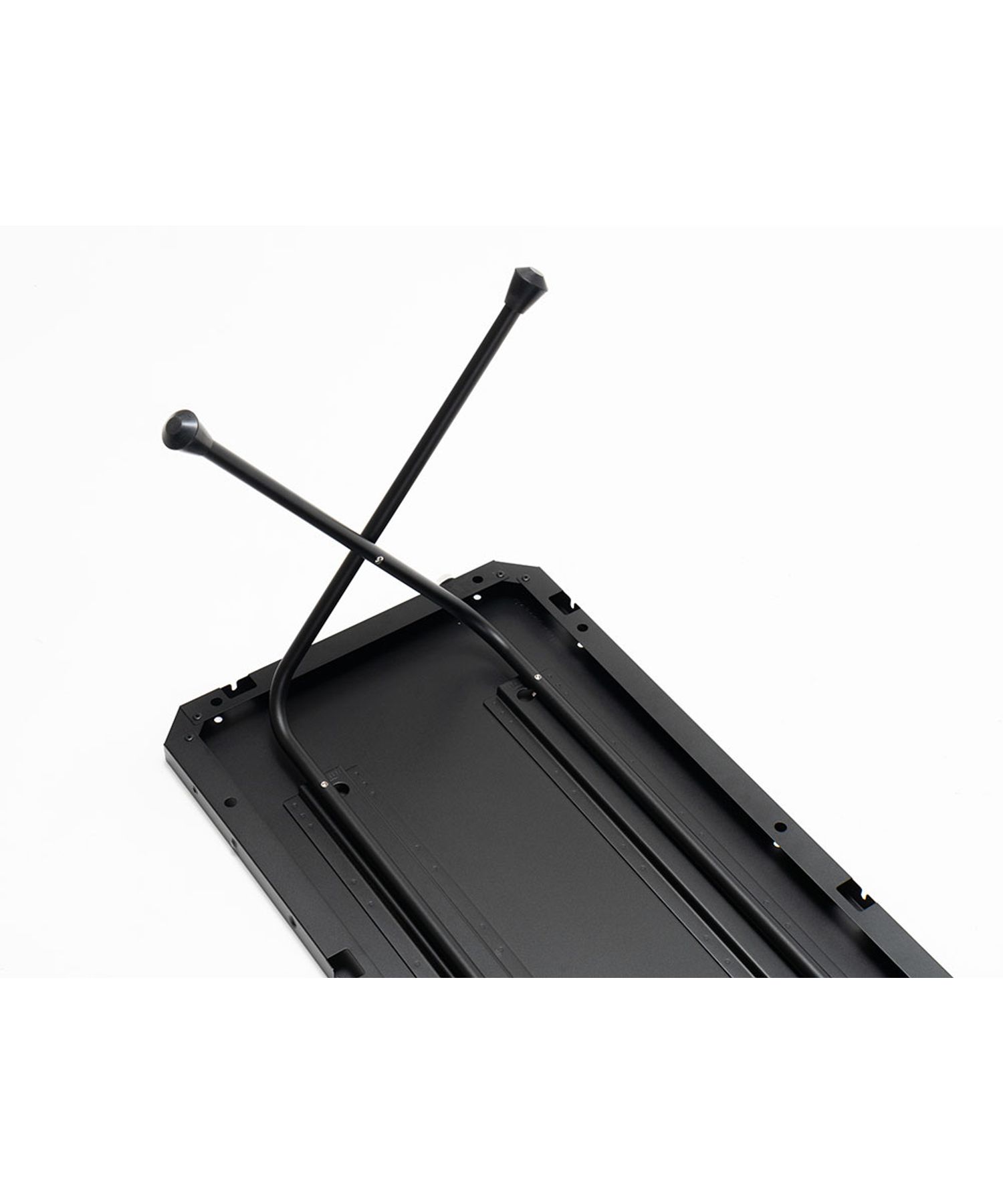 コネクションテーブル| スノーピーク(Snow Peak)