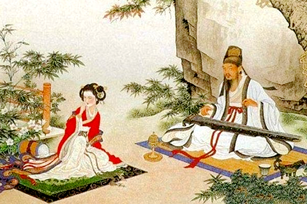 希少！一点物！入手困難！】五十嵐天宗 先生 書作品 「蘇東坡の詩