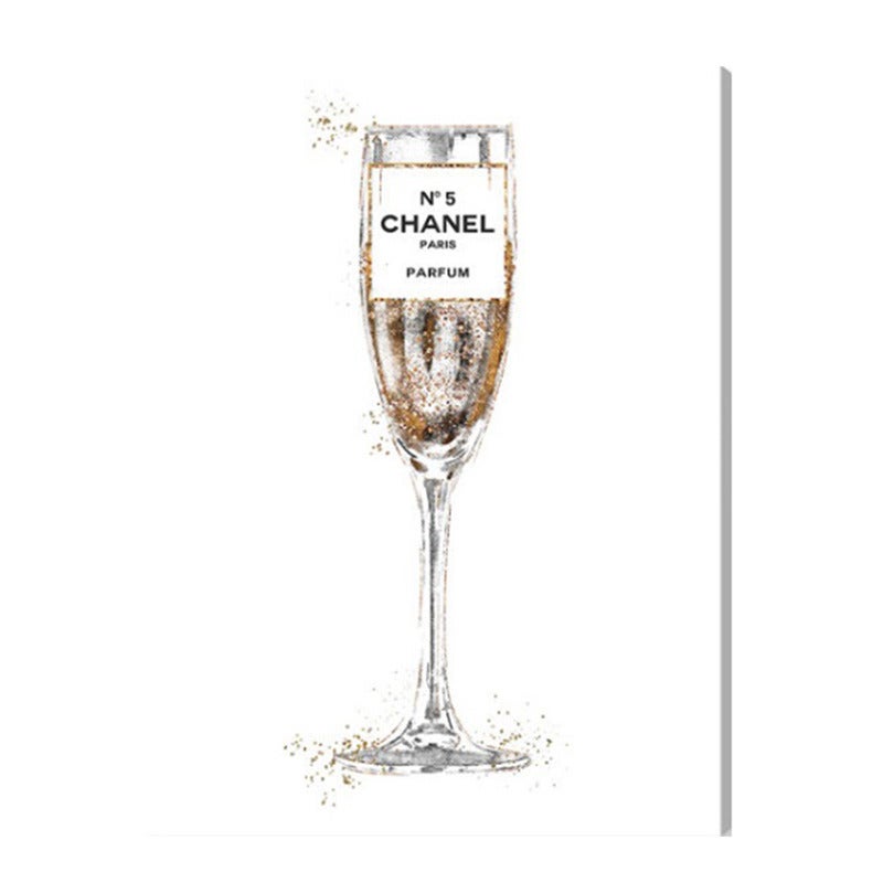 Oliver Gal（オリバーガル） - 西武・そごうのオンラインストア e.デパート