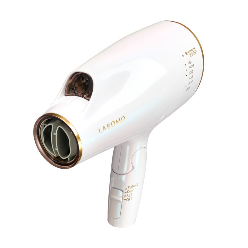 アートネイチャー ラボモ うるつやドライヤー 通販 - 西武・そごうの