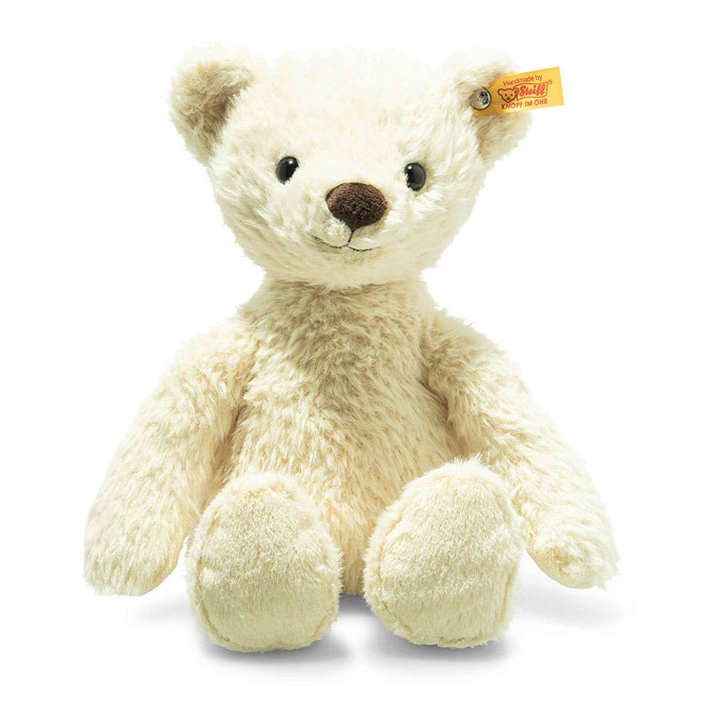 美品】シュタイフ カタログテディベア 30cm 世界限定2007体 シュタイフ