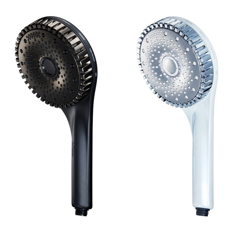 ReFa リファ ファインバブルダイア 150（ホワイト） 通販 - 西武