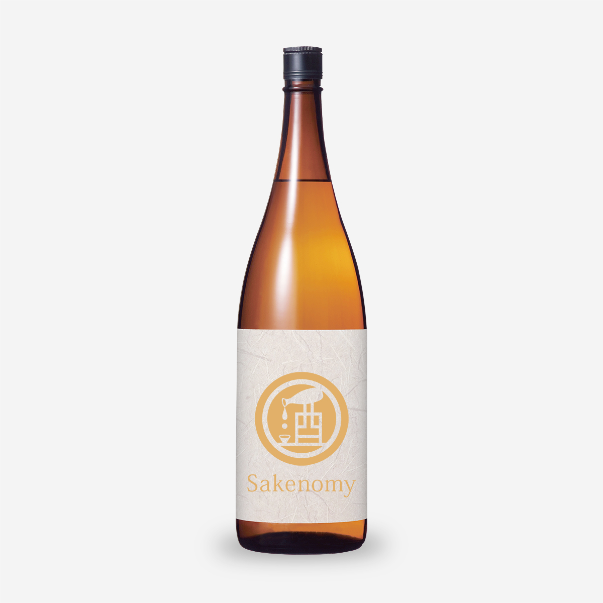 泉川 純米吟醸 ふな口本生の飲んだレビュー｜Sakenomy - 日本酒を知り