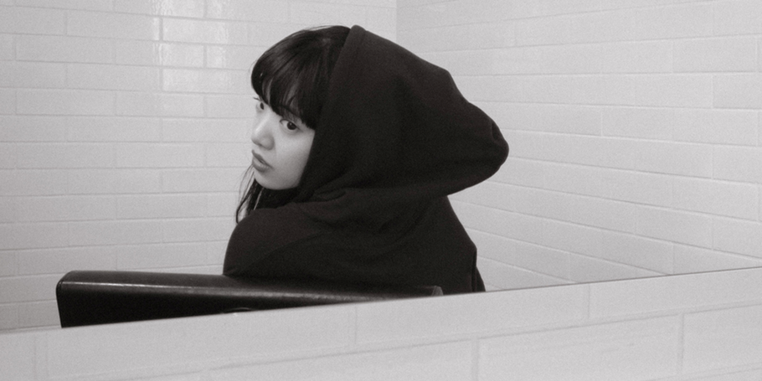 気になりすぎて止まりません♥ あいみょんが登場！ | Seventeen-Web