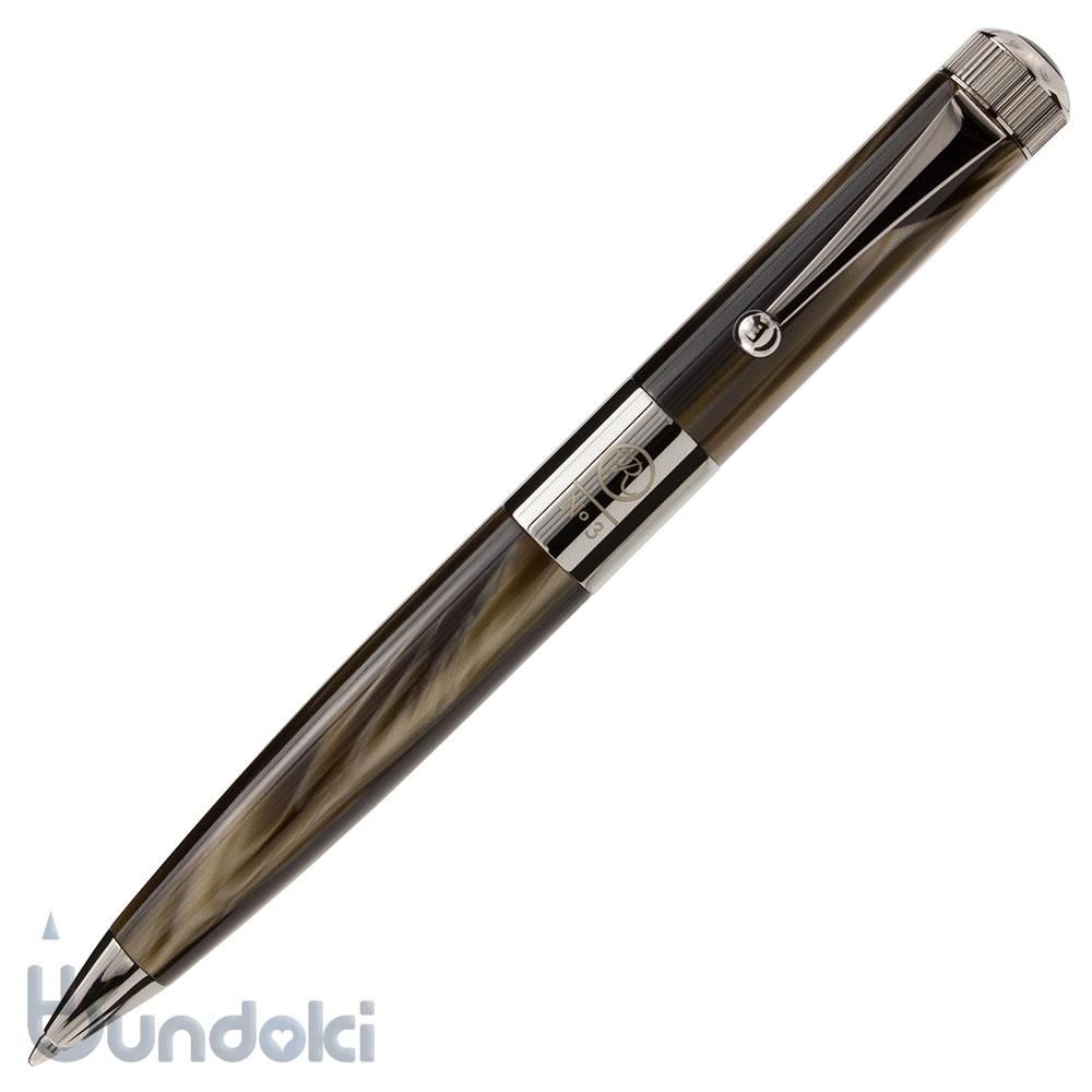 ロメオ NO3 イタリアンブルー 細軸 特集｜伊東屋オンラインストア 【美