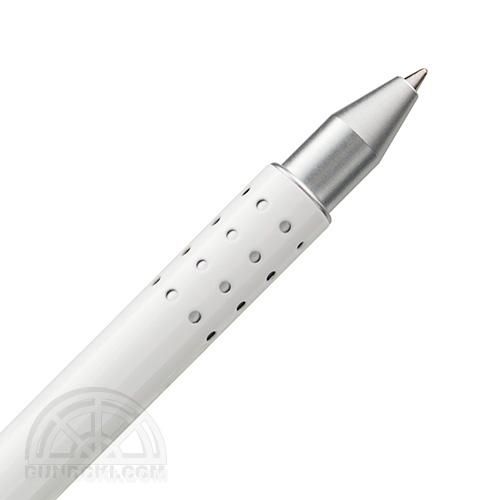 LAMYスイフトswift ラミー ホワイトWhite白 美品 LAMY swift white
