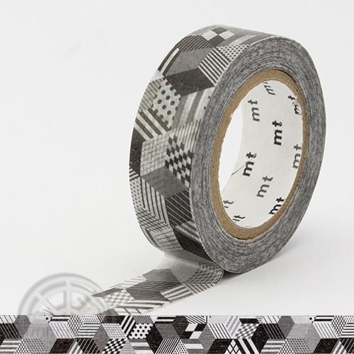 Mark's/マークス】マスキングテープ・マルチ(フィルム)