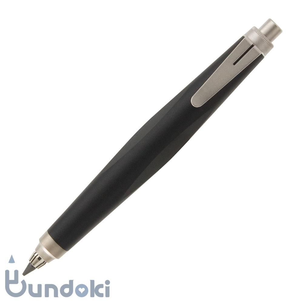 LAMY スクリブル シャープペンシル 0.7 LAMY scribble / ラミー