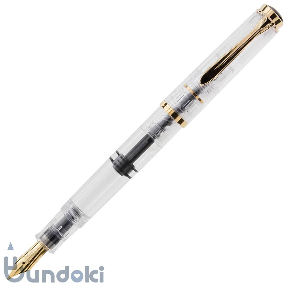 96581303_o1.jpg?cmsp_timestamp