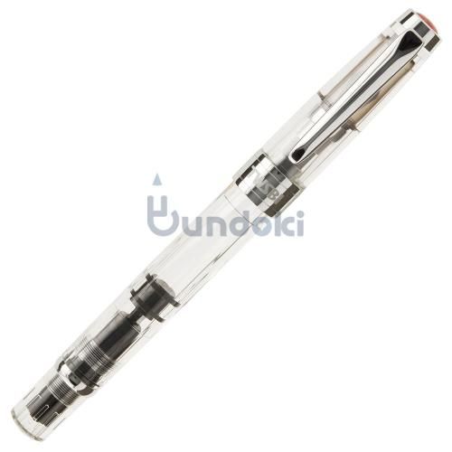 CRAFT A/クラフトエー】製図用シャープペンシル/黒柿(0.5mm)