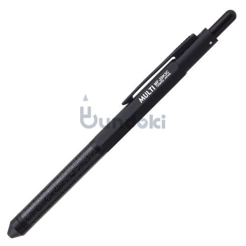 CRAFT A/クラフトエー】シャープペンシルIII / ケヤキ(0.5mm)