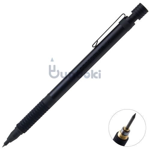 STAEDTLER/ステッドラー】製図用シャープペンシル925-35 オール