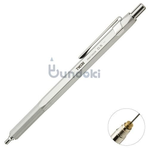 LAMY/ラミー】SPIRIT/スピリット ボールペン - 文房具通販|ブンドキ.com