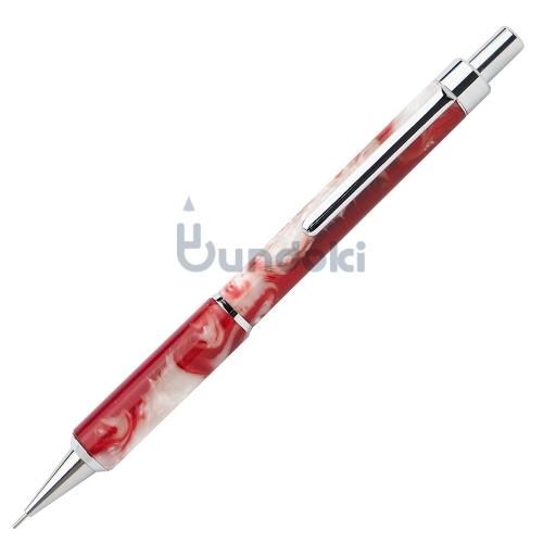 CRAFT A/クラフトエー】シャープペンシルIII / アクリル No.32 (0.5mm)