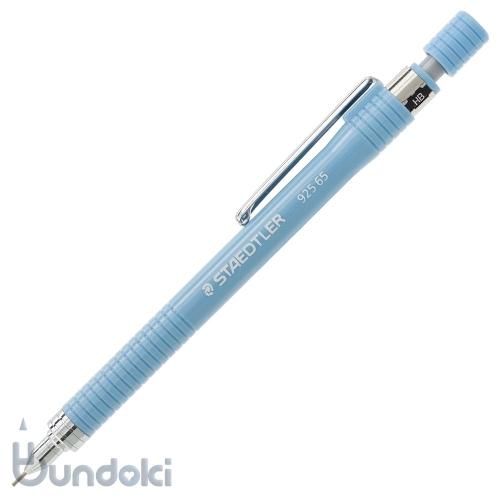 STAEDTLER/ステッドラー】製図用シャープ925-65 カラーコレクション