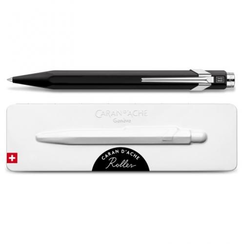 IJ Instruments】Number 9 Mechanical Pencil (KI/ステンレス)