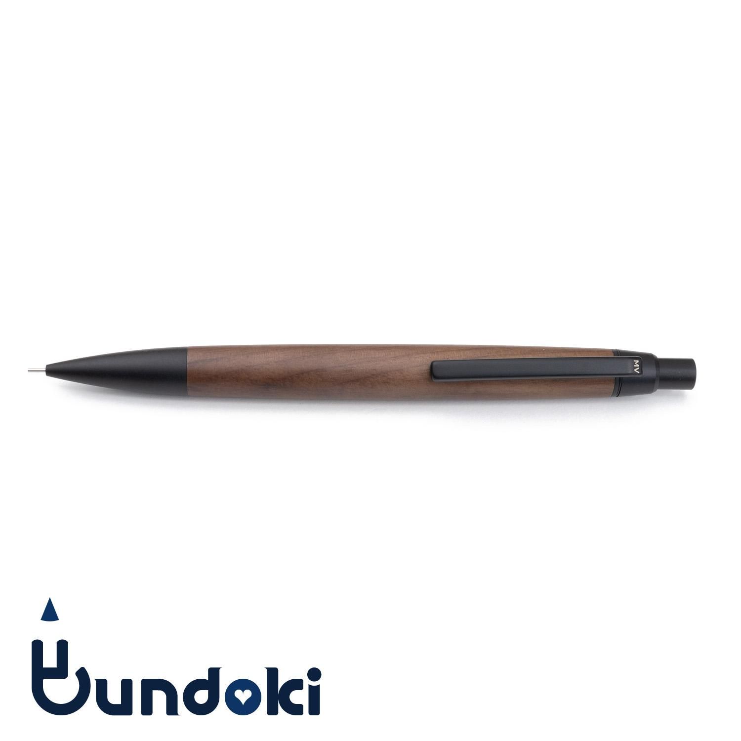 175673044.jpg?cmsp_timestamp=