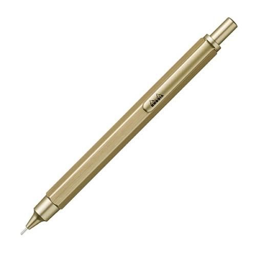 LAMY/ラミー】SPIRIT/スピリット ボールペン - 文房具通販|ブンドキ.com