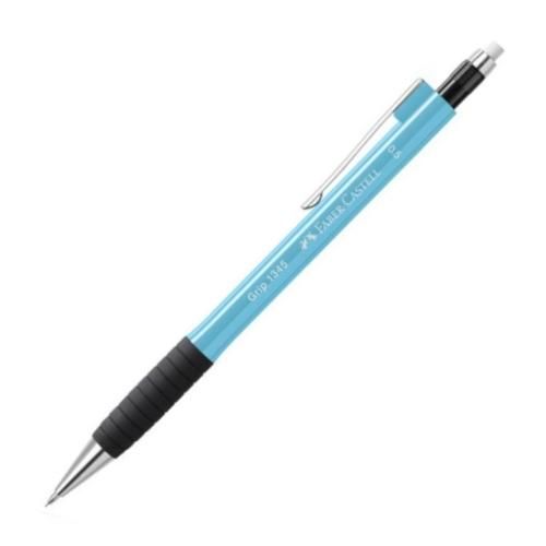 Pentel/ぺんてる】GRAPH 1000 ぺんてる70周年記念限定モデル (ブラック)