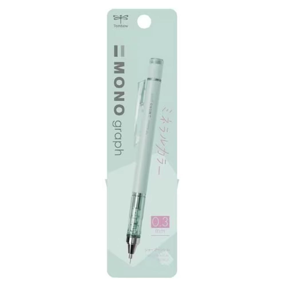 人気シャーペンまとめ売り 総額3万円越え TOMBOW/トンボ鉛筆】モノ