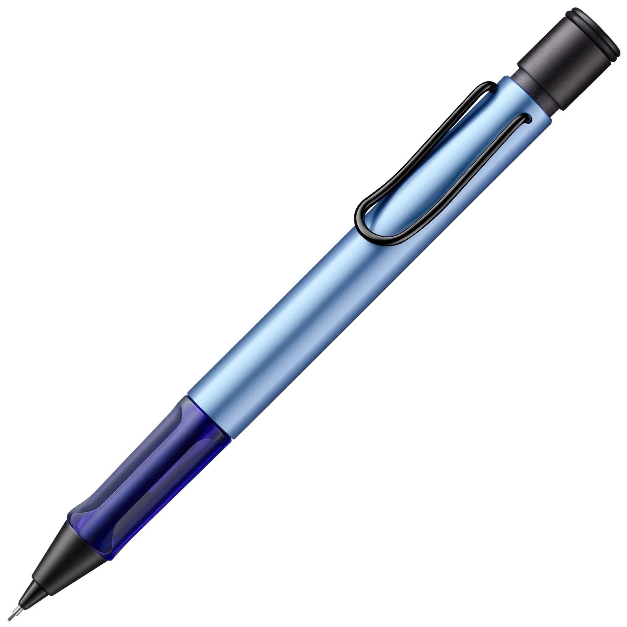 ラミー スピリット 旧型 廃盤 ボールペン LAMY スピリット ボールペン