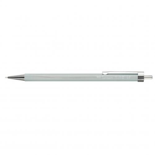 KAWECO/カヴェコ】ペンシルスペシャル ブルーエディション (0.7mm)