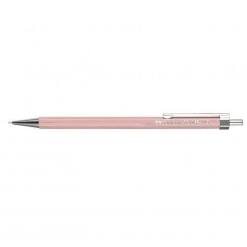 STAEDTLER/ステッドラー】925-35シャープペンシル限定品・ディズニー