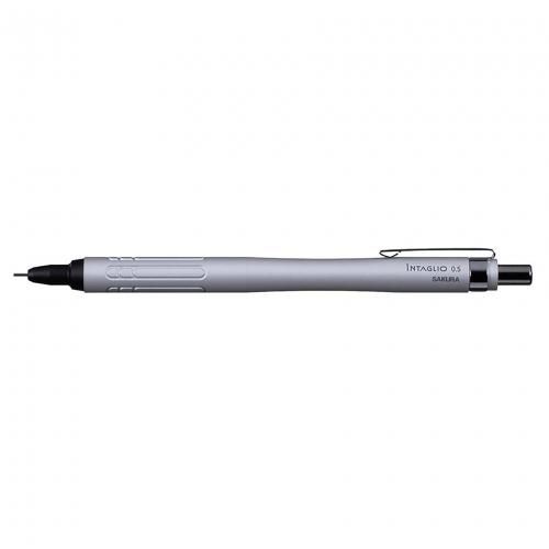 LION/ライオン事務機】プラスチック字消・小 No.10