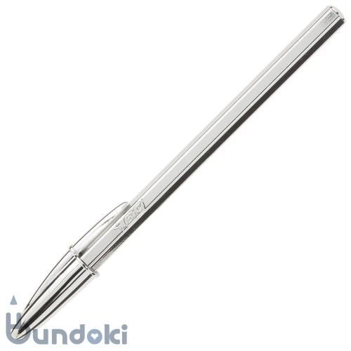 CRAFT A/クラフトエー】製図用シャープペンシル/花梨(0.7mm)