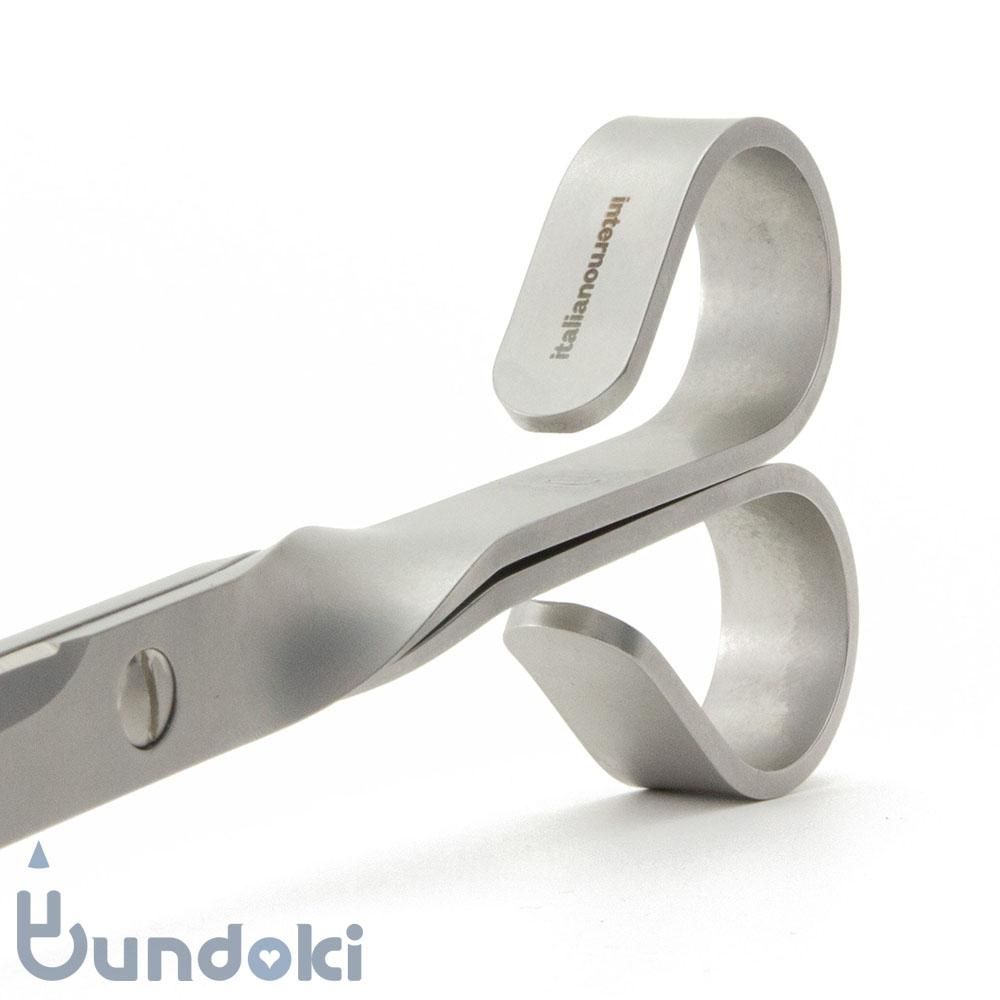 Internoitaliano】 Lama / ハサミ