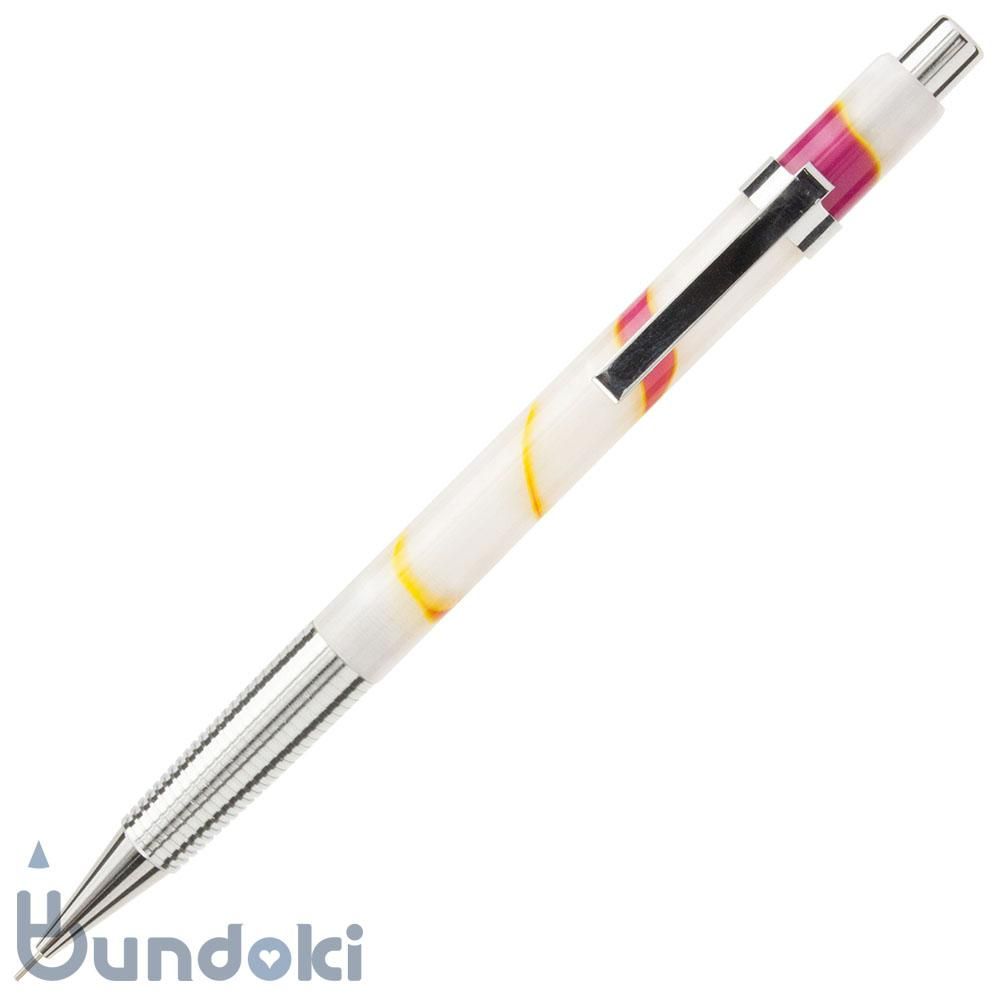 CRAFT A/クラフトエー】製図用シャープ・アクリル / ブルーストラータ