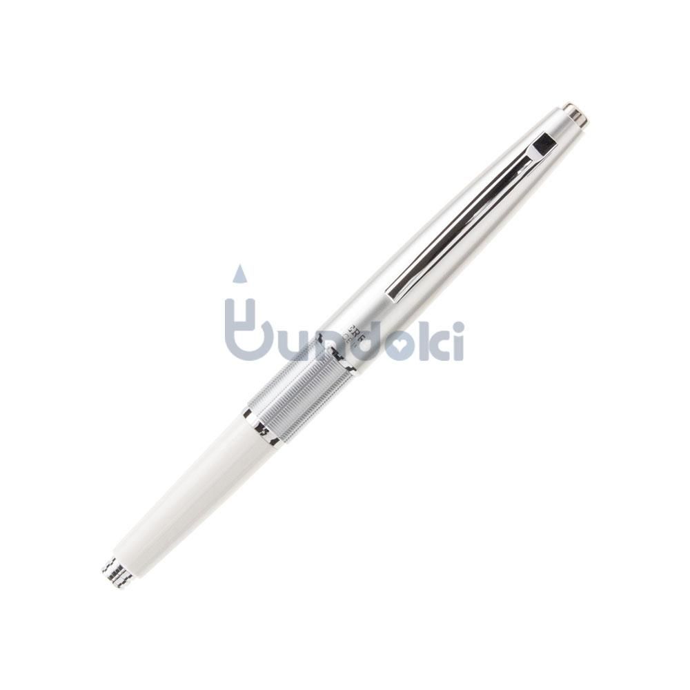 CDT/クラフトデザインテクノロジー】シャープペンシル038W（CDTケリー）