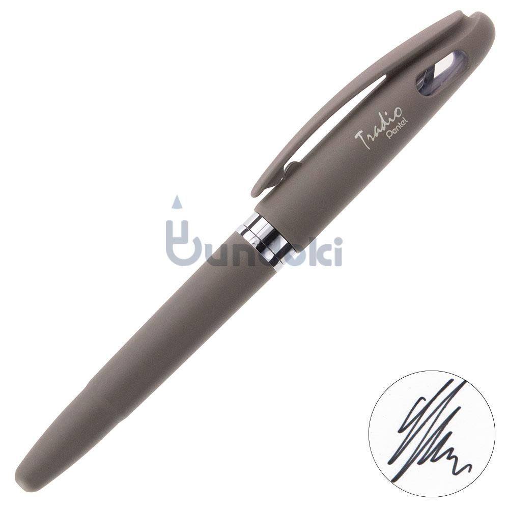 スマッシュ ボールペン 廃盤 BP SMASH 廃番 ウォーム 31MNR6f9nZL.jpg