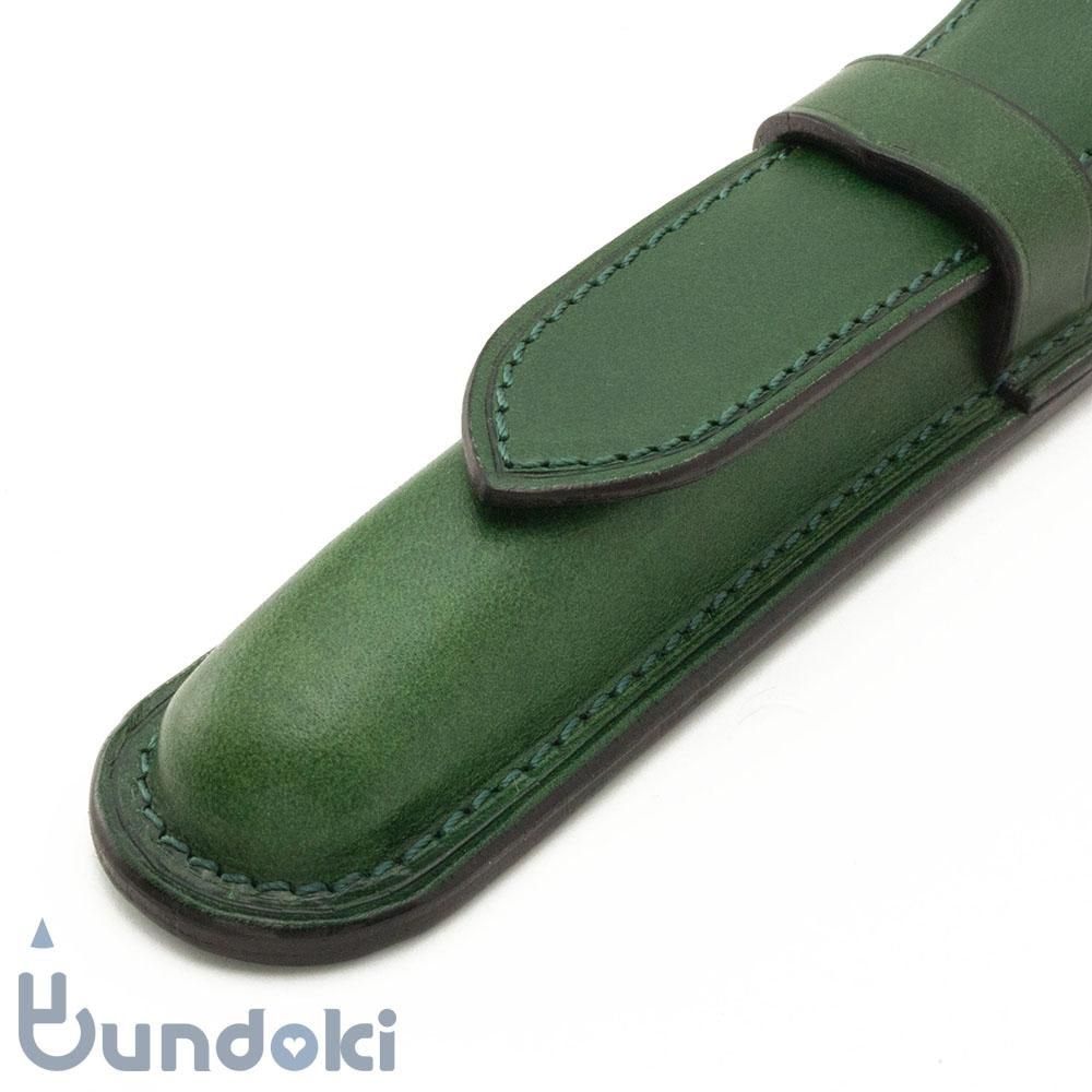 Le Bonheur/ル・ボナー】フラソリティー バイ ル・ボナー1本差しペン