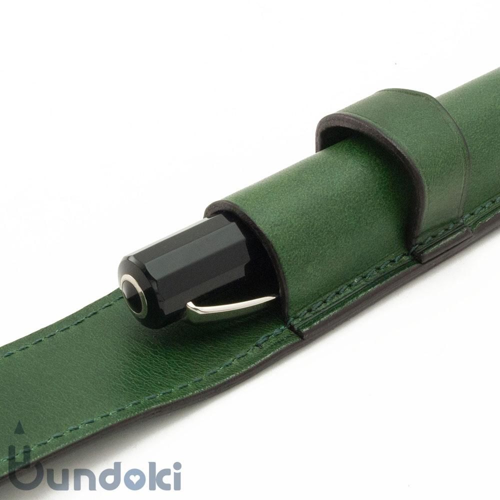 Le Bonheur/ル・ボナー】フラソリティー バイ ル・ボナー1本差しペン