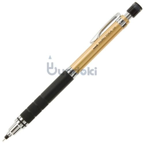 STAEDTLER/ステッドラー】製図用シャープペンシル925-35 海外限定色