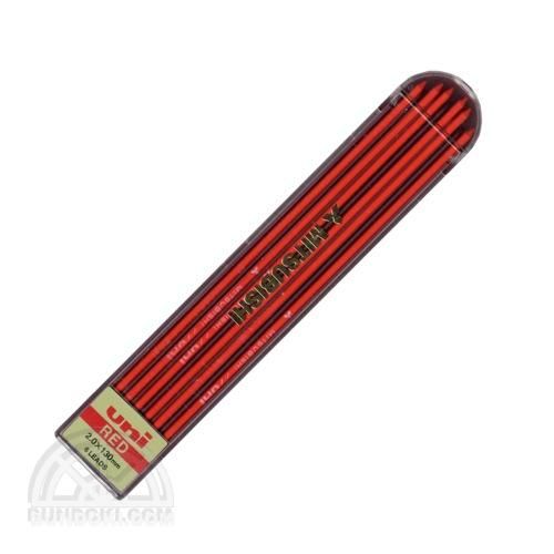 CARAN D'ACHE/カランダッシュ】FIXPENCIL 22 designed in 1929