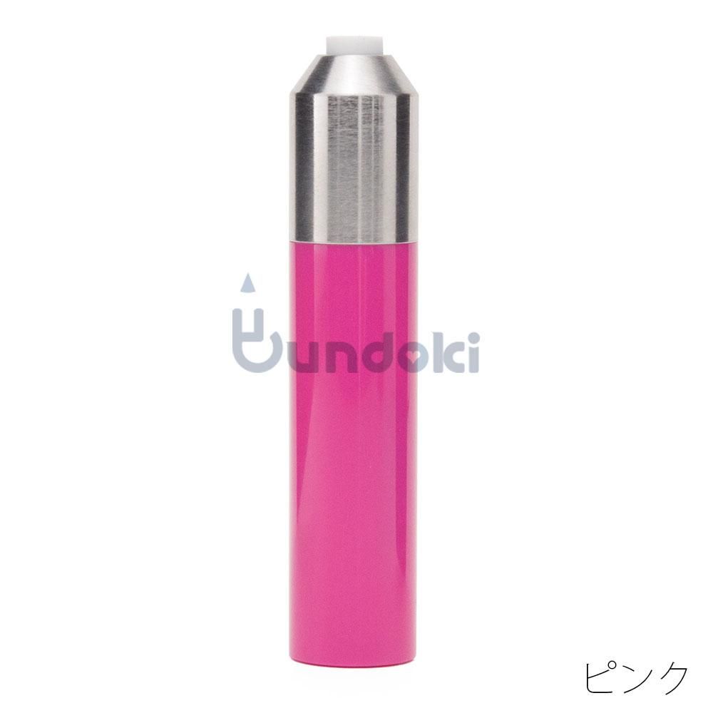 CRAFT A × ブンドキ.com】ツイスト消しゴム/アクリル