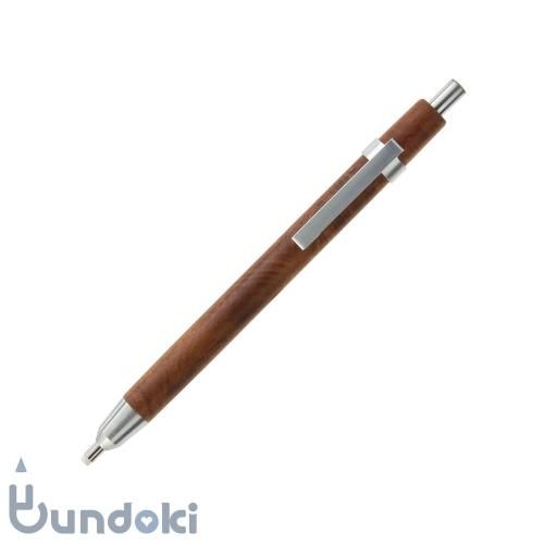 CRAFT A/クラフトエー】製図用シャープペンシル/ブライヤー(0.7mm)