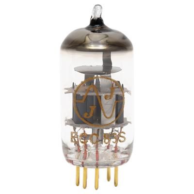 Sovtek 5881/6L6WGC | 出力管 - コイズミ無線有限会社