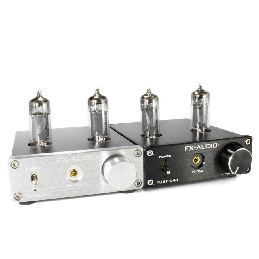 HL-400B リニアアンプ 本体 HL-400B リニアアンプ 本体 HL-400B リニア