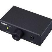 Fostex パーソナル・アンプ | AP05mk2 - コイズミ無線有限会社