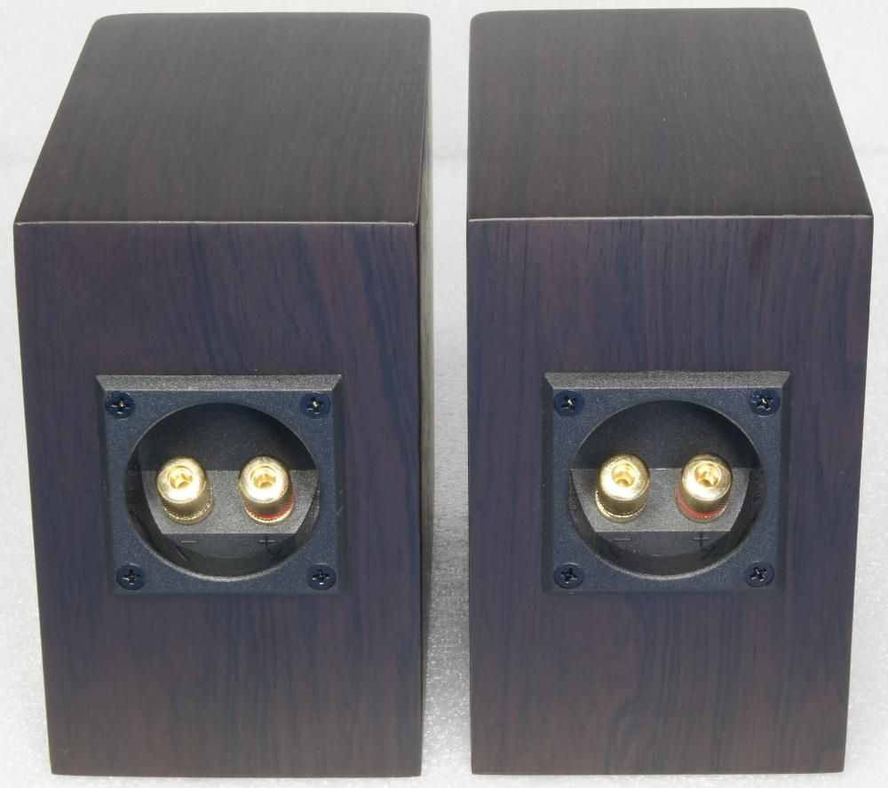 ①JBL4311B 11481・11772 エンクロージャー ①JBL4311B 11481・11772