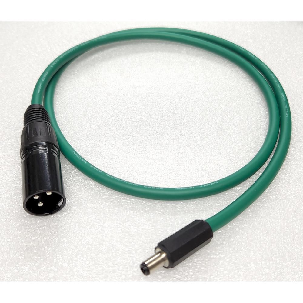 PT140EI 12Vリニア DC電源 MarkAudio PT140EI リニアトランス電源