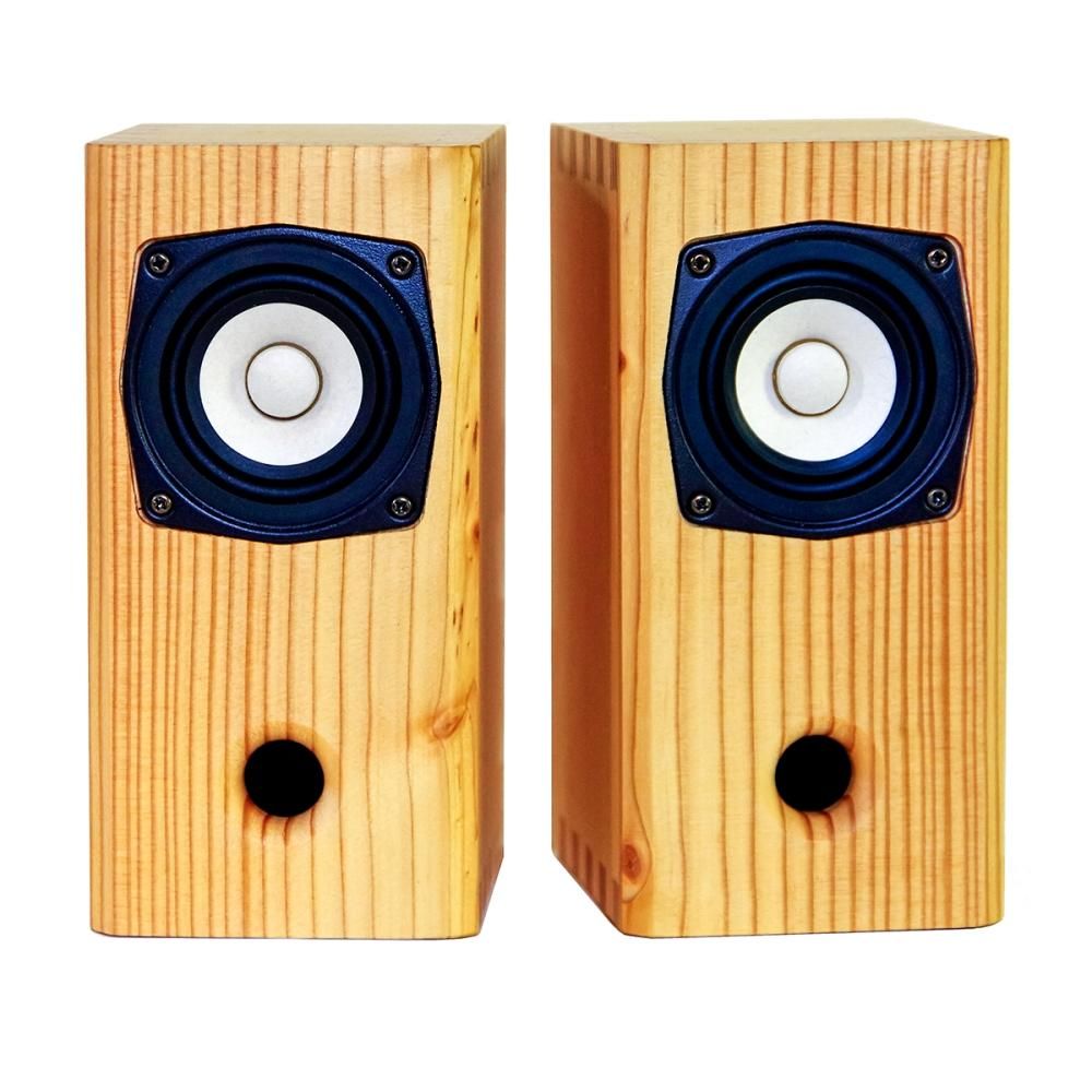 Fostex パッシブスピーカー | P802-S - コイズミ無線有限会社