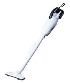 マキタ 18V充電式クリーナーCL180FDRFW - マキタインパクトドライバ