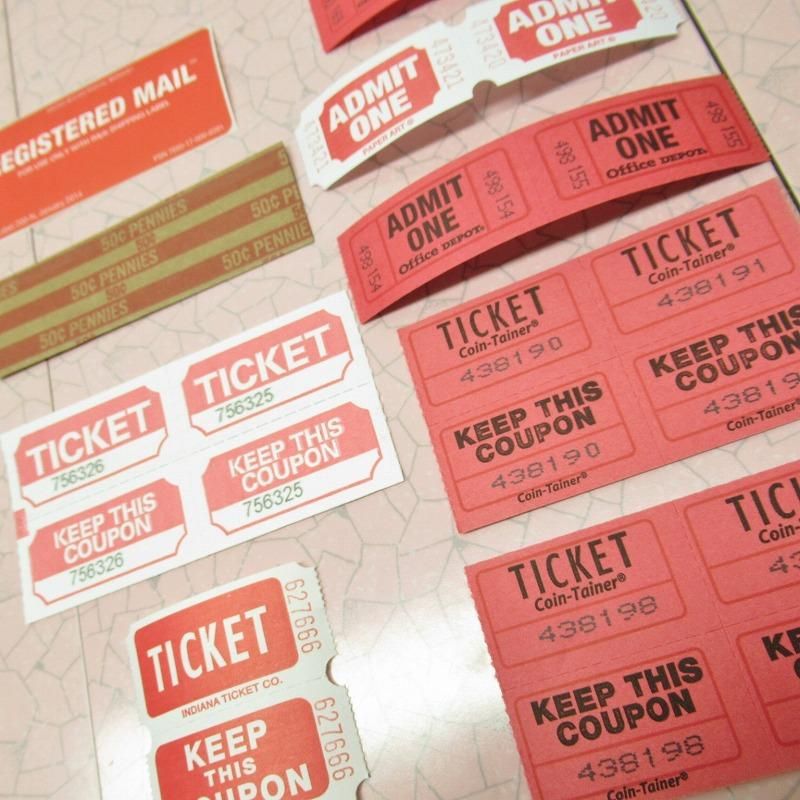 紙モノ 大量まとめ売り 紙モノ 大量まとめ売り 早い者勝ち‼️大量