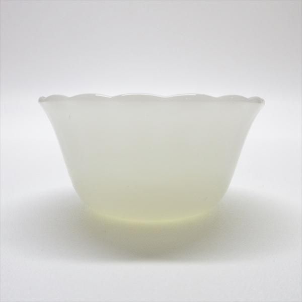 ファイヤーキングアイボリー - 人気のファイヤーキング ジェダイなどを